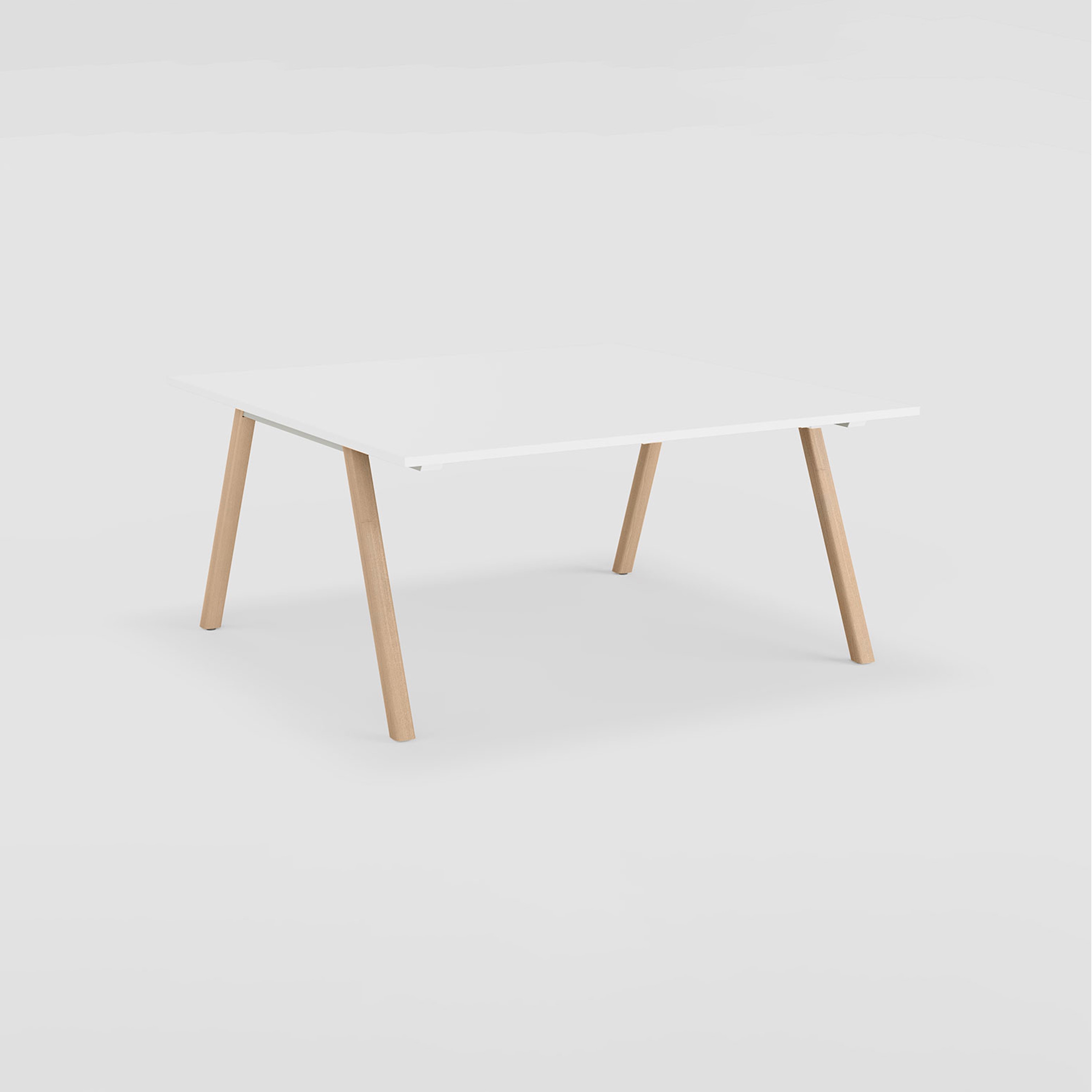 Mostra il prodotto DELTA WORKBENCH del produttore Bene