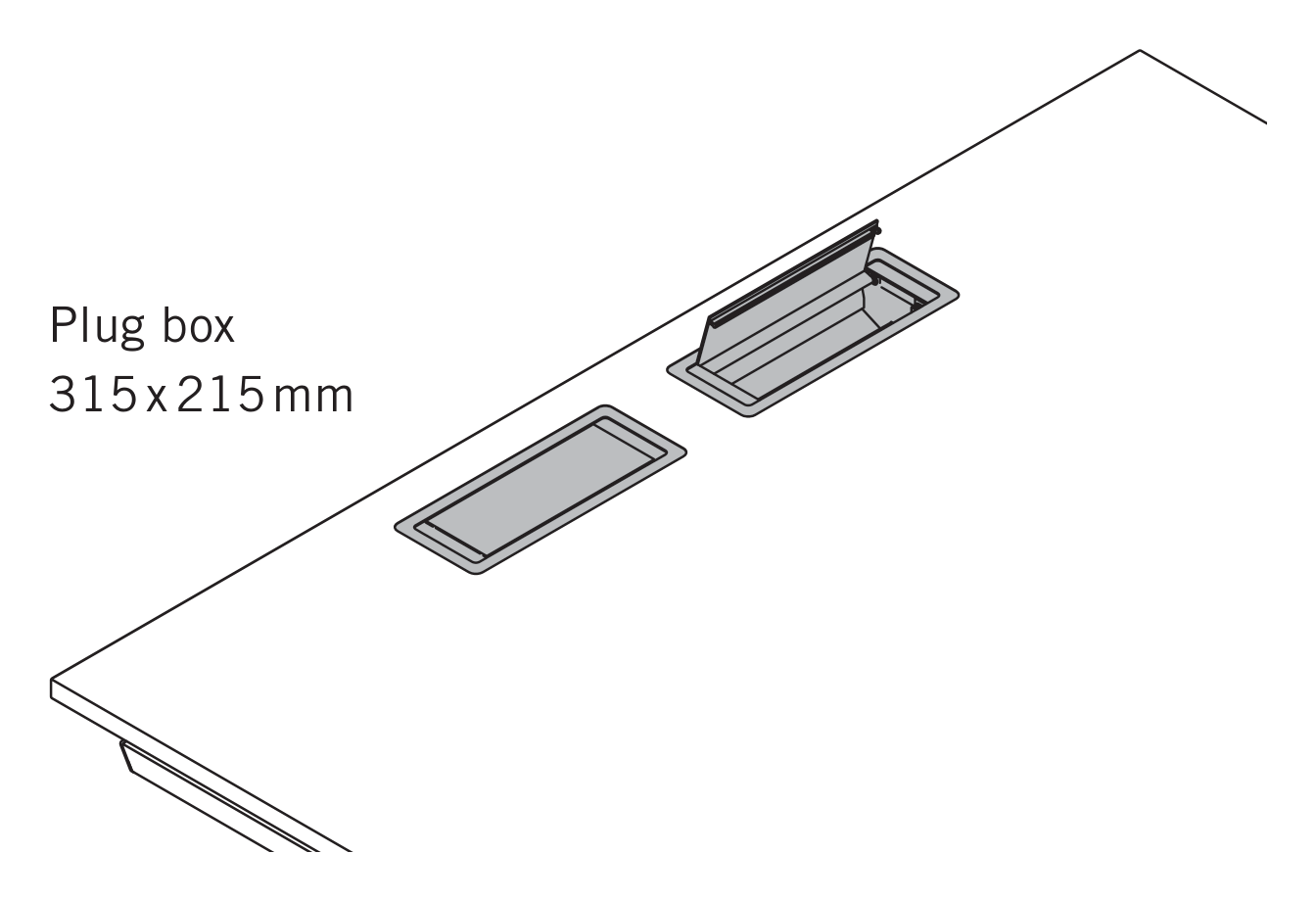 Thumbnail for image 11