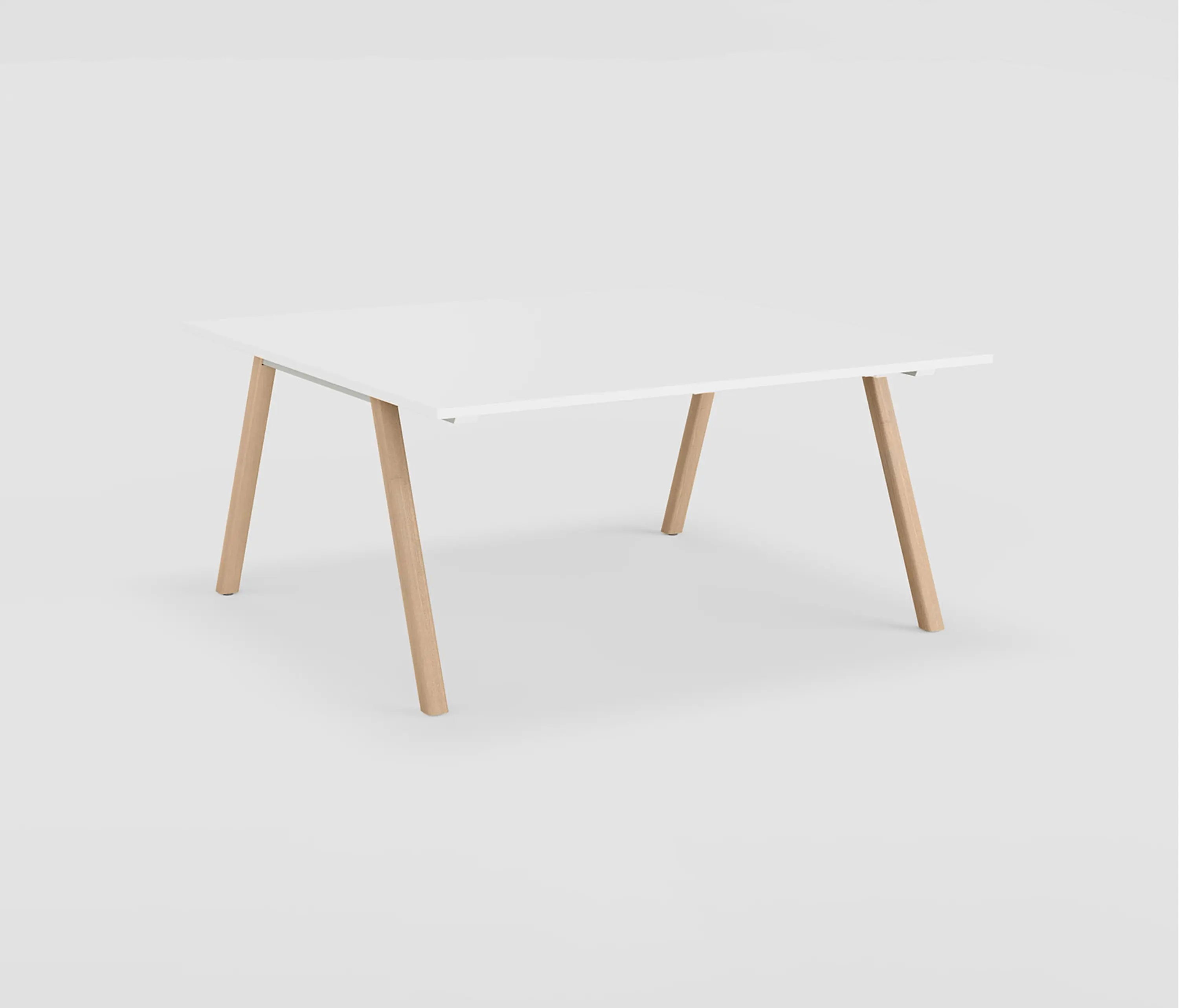 Bene - DELTA WORKBENCH