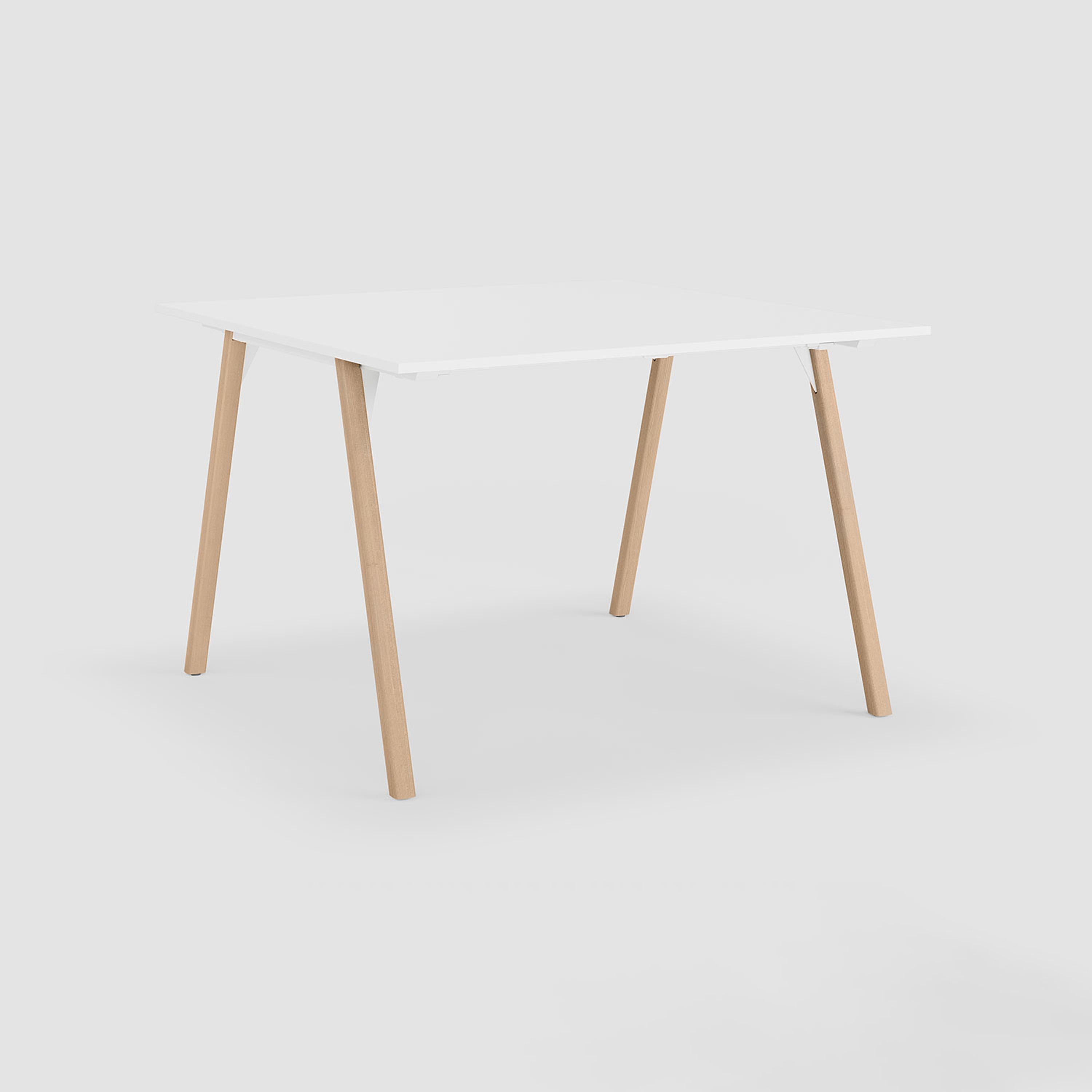 Produkt DELTA WORKBENCH des Herstellers Bene anzeigen