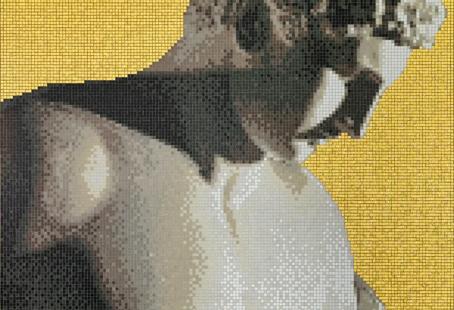gallery-slide-1
