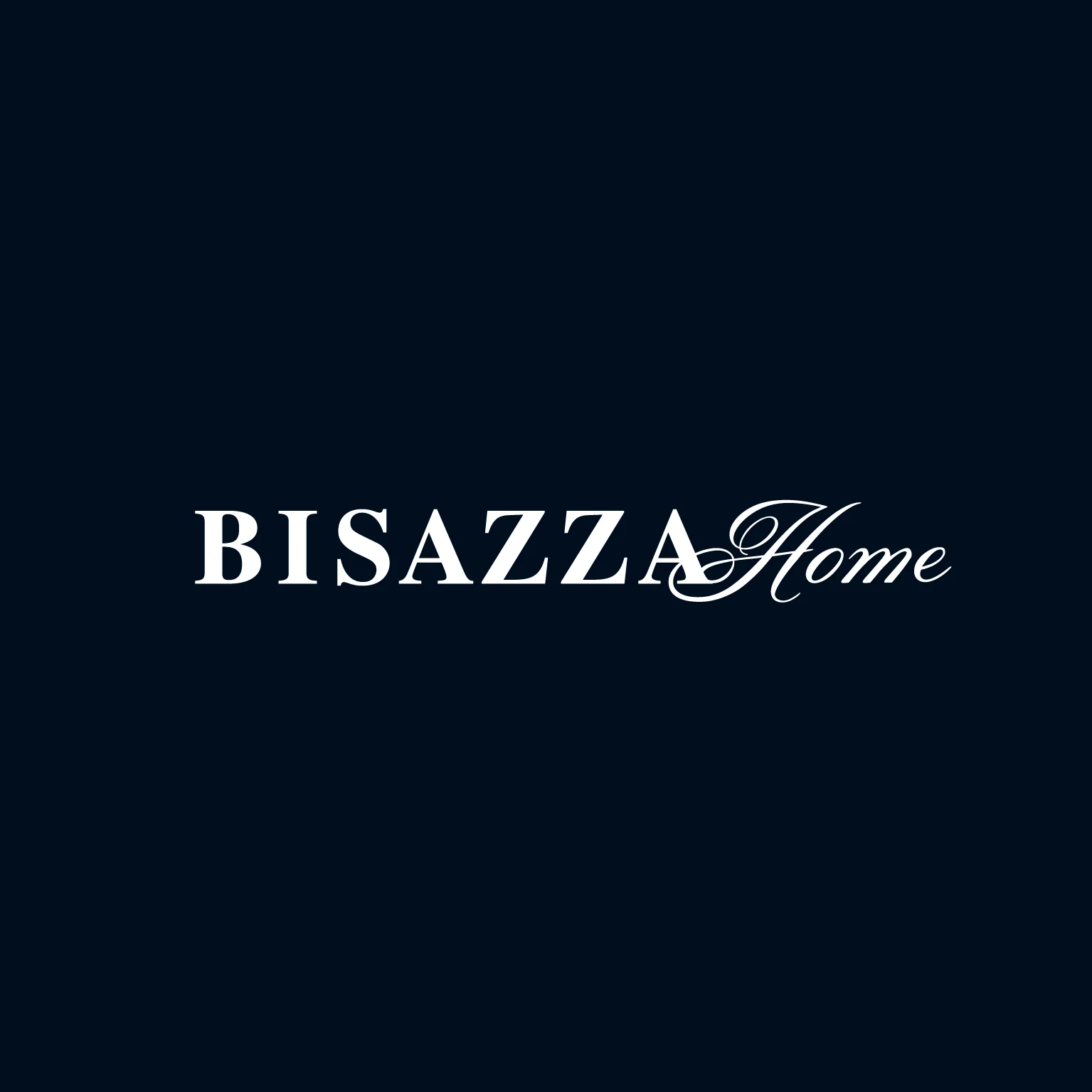 BISAZZA HOME