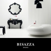BISAZZA BAGNO - THE WANDERS COLLECTION