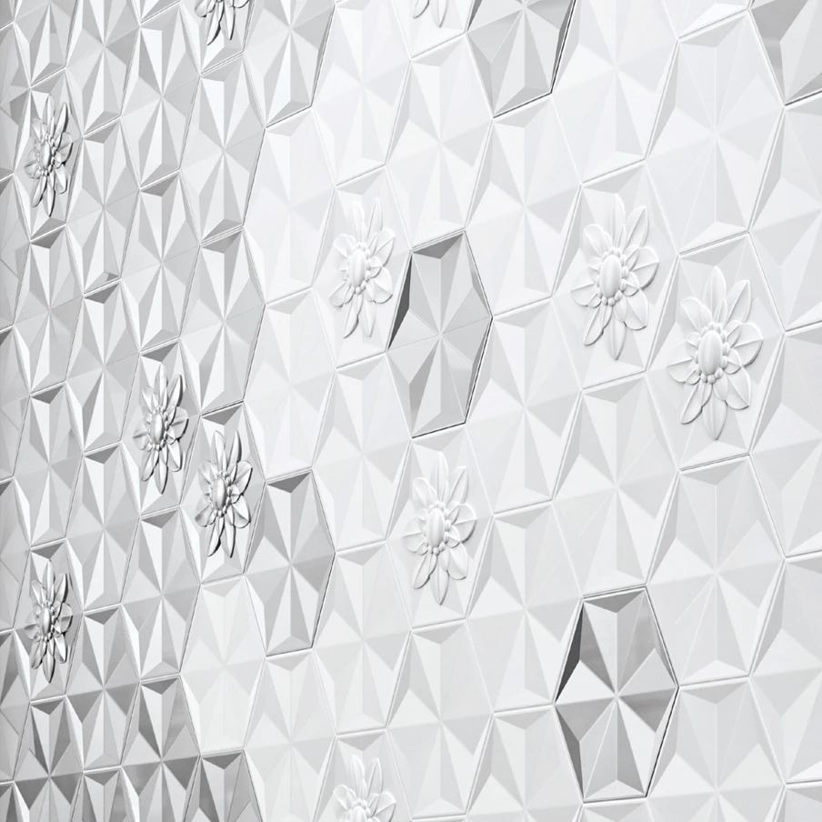 CERAMIC TILES