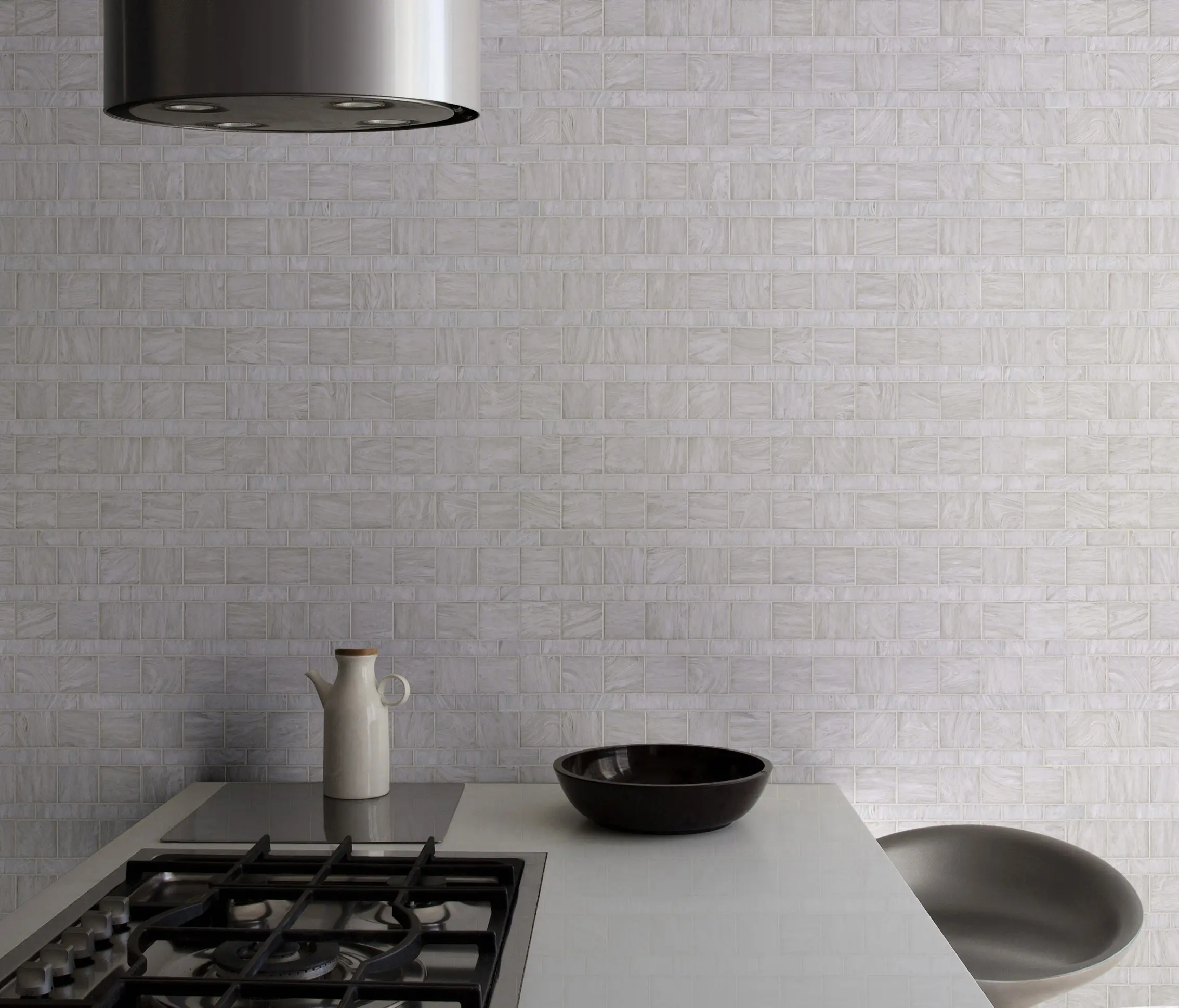 Bisazza - Dark Line