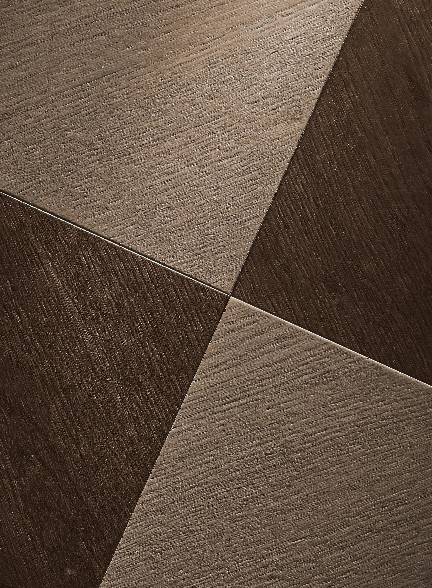 Bisazza - Cuoio (E)
