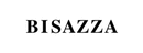 Logo for manufacturer Bisazza
