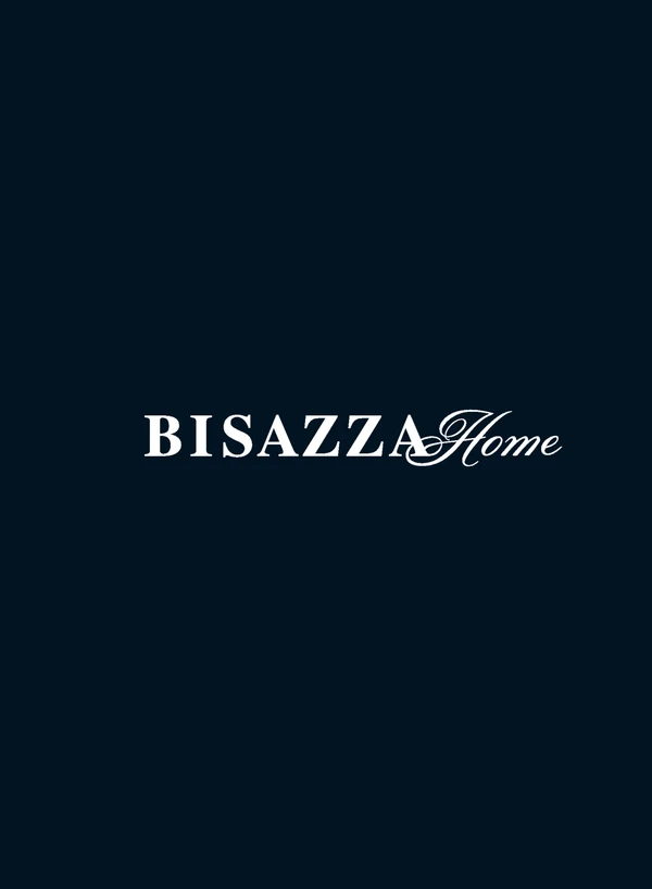 Vorschaubild für die Datei Bisazza Home