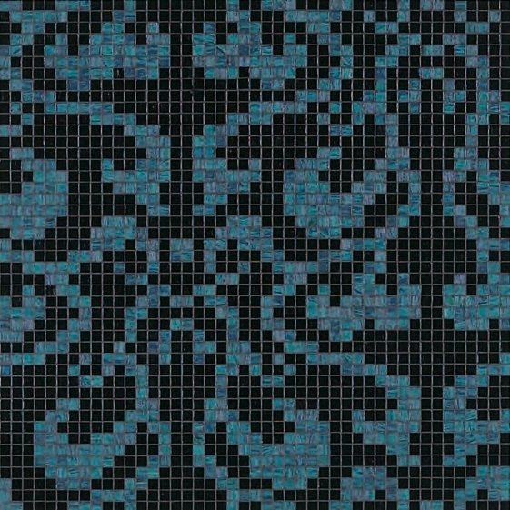 Produkt Damasco Opale mosaic des Herstellers Bisazza anzeigen