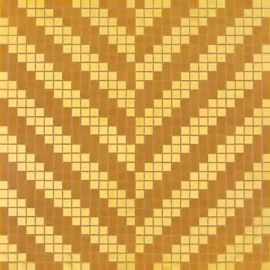 gallery-slide-0