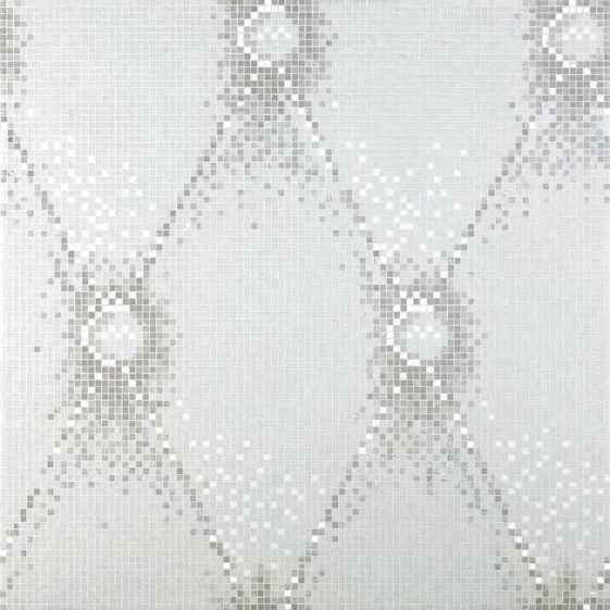 Produkt Chester White des Herstellers Bisazza anzeigen