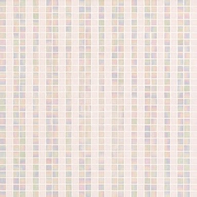 Produkt Righe Rosa mosaic des Herstellers Bisazza anzeigen