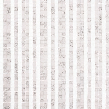 Display product Righe Oro mosaic from manufacturer Bisazza