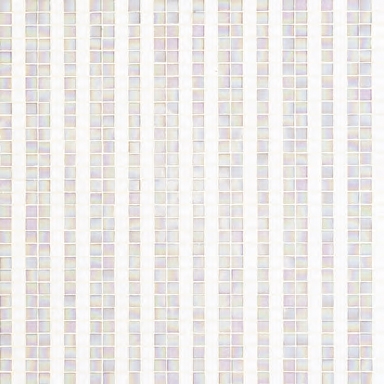 Produkt Righe Bianche mosaic des Herstellers Bisazza anzeigen