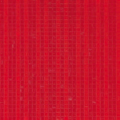 Produkt Righe Rosso mosaic des Herstellers Bisazza anzeigen