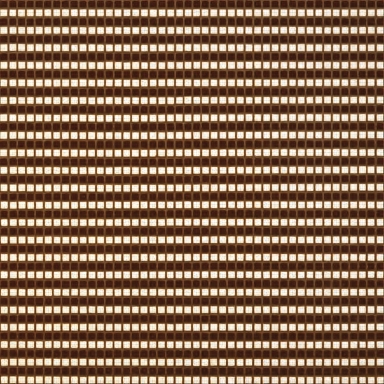 Produkt Basic Brown mosaic des Herstellers Bisazza anzeigen