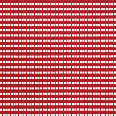 Produkt Basic Red mosaic des Herstellers Bisazza anzeigen