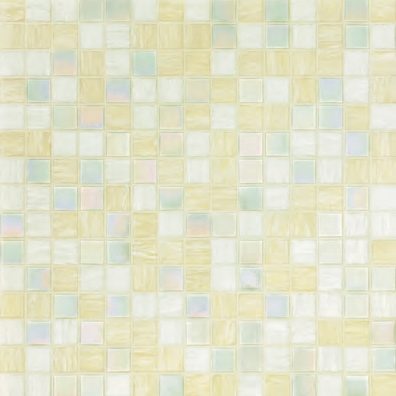 Display product Amber Collection | Chiara from manufacturer Bisazza