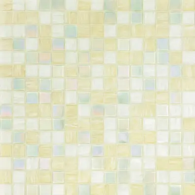 Bisazza - Amber Collection | Chiara