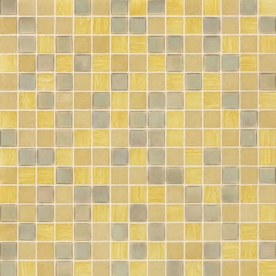 Mostra il prodotto Amber Collection | Ambra del produttore Bisazza