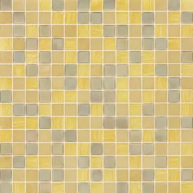Bisazza - Amber Collection | Ambra