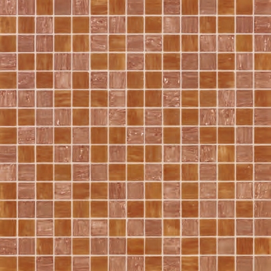 Produkt Amber Collection | Camilla des Herstellers Bisazza anzeigen