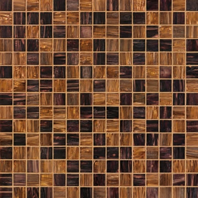 Amber Collection | New Cipro