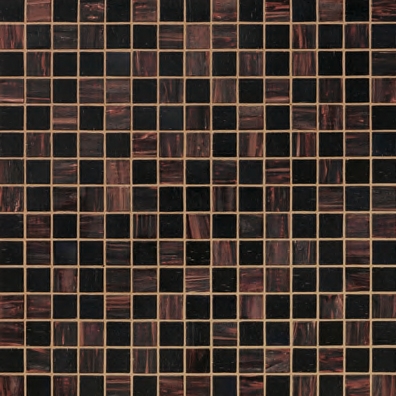 Amber Collection | Cecilia