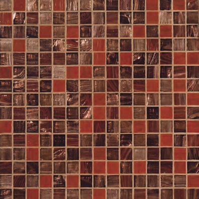 Amber Collection | Madagascar