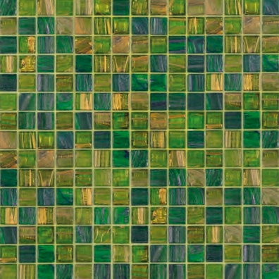 Produkt Amber Collection | L’Elba des Herstellers Bisazza anzeigen