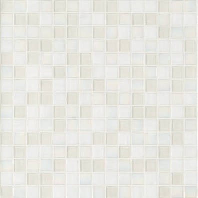 Pearl Collection | Giovanna