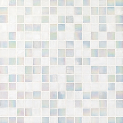 Pearl Collection | Grace