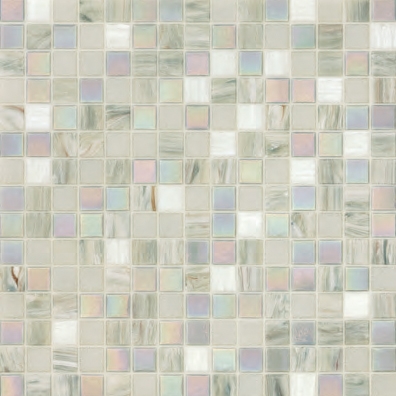 Display product Pearl Collection | Elvira from manufacturer Bisazza