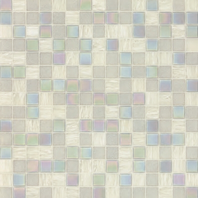 Display product Pearl Collection | Laura from manufacturer Bisazza