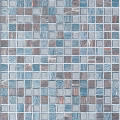 Afficher le produit Pearl Collection | Ornella du fabricant Bisazza