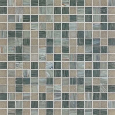 Afficher le produit Pearl Collection | Lavinia du fabricant Bisazza