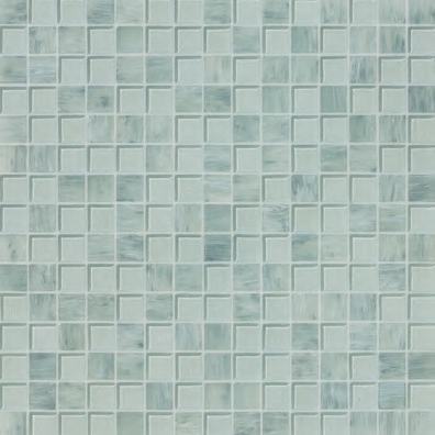 Pearl Collection | Luisa