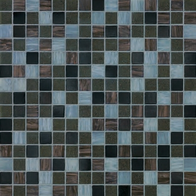 Afficher le produit Pearl Collection | Lorenza du fabricant Bisazza