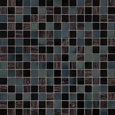 Afficher le produit Pearl Collection | Iside du fabricant Bisazza