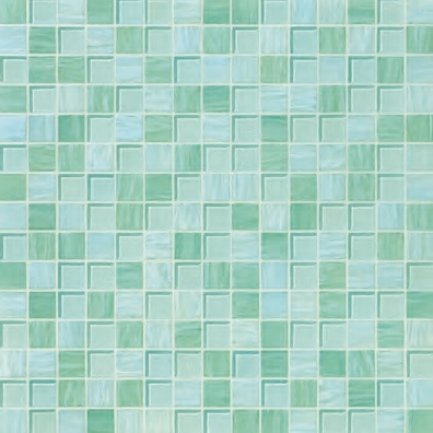 Produkt Aqua Collection | Enrica des Herstellers Bisazza anzeigen