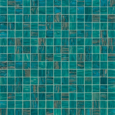 Produkt Aqua Collection | Paola des Herstellers Bisazza anzeigen