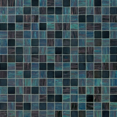 Afficher le produit Aqua Collection | Ilaria du fabricant Bisazza