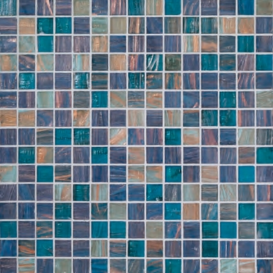 Afficher le produit Aqua Collection | Acquario du fabricant Bisazza