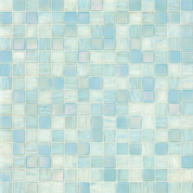 Blue Collection | Emanuela