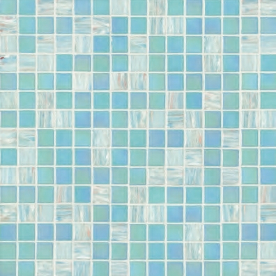 Blue Collection | Audrey