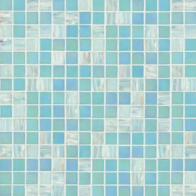 Bisazza - Blue Collection | Audrey
