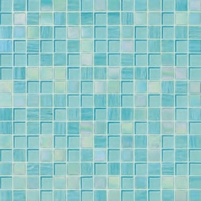 Blue Collection | Marina
