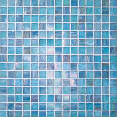 Blue Collection | Sophia