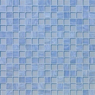 Blue Collection | Marta