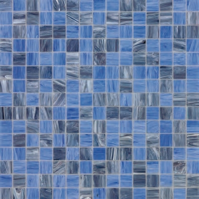 Blue Collection | Antonella